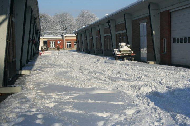 Saive Winter 2010_09.jpg